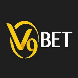 loterias online aposte agora 