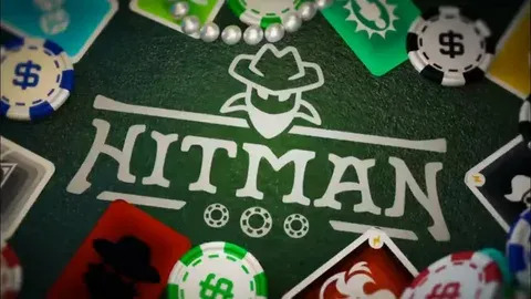 loto quebec online blackjack 