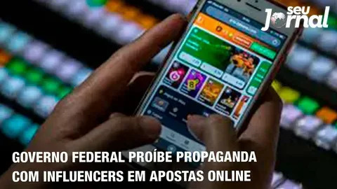 lotofacil 3455 