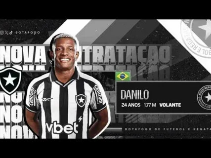 lotofácil 3388 