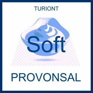 lotofácil 3473 