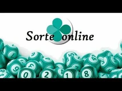 lotofácil 3475 