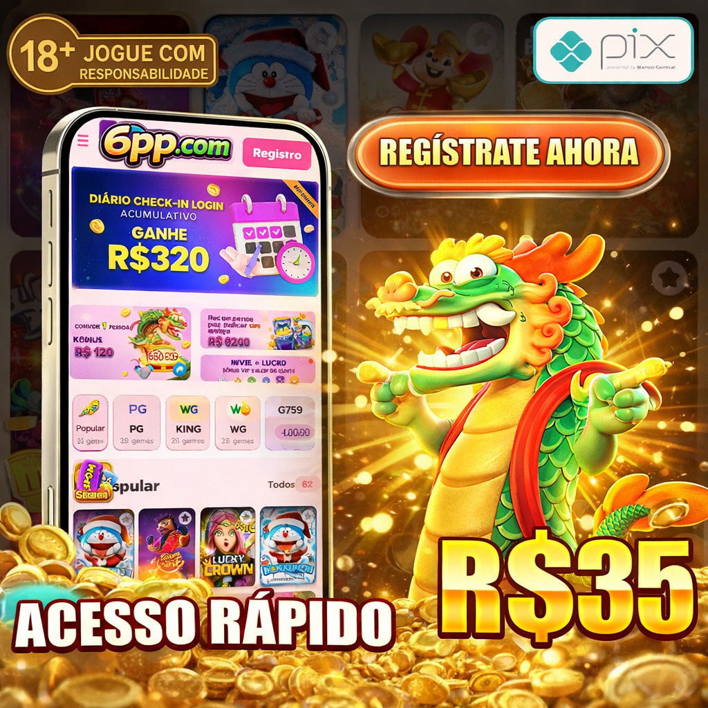 lotofácil 3512 