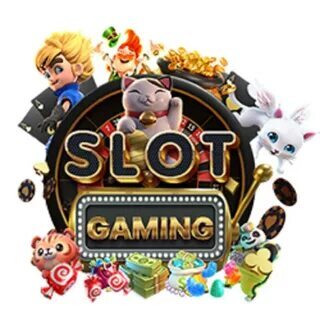 lotofácil 3528 
