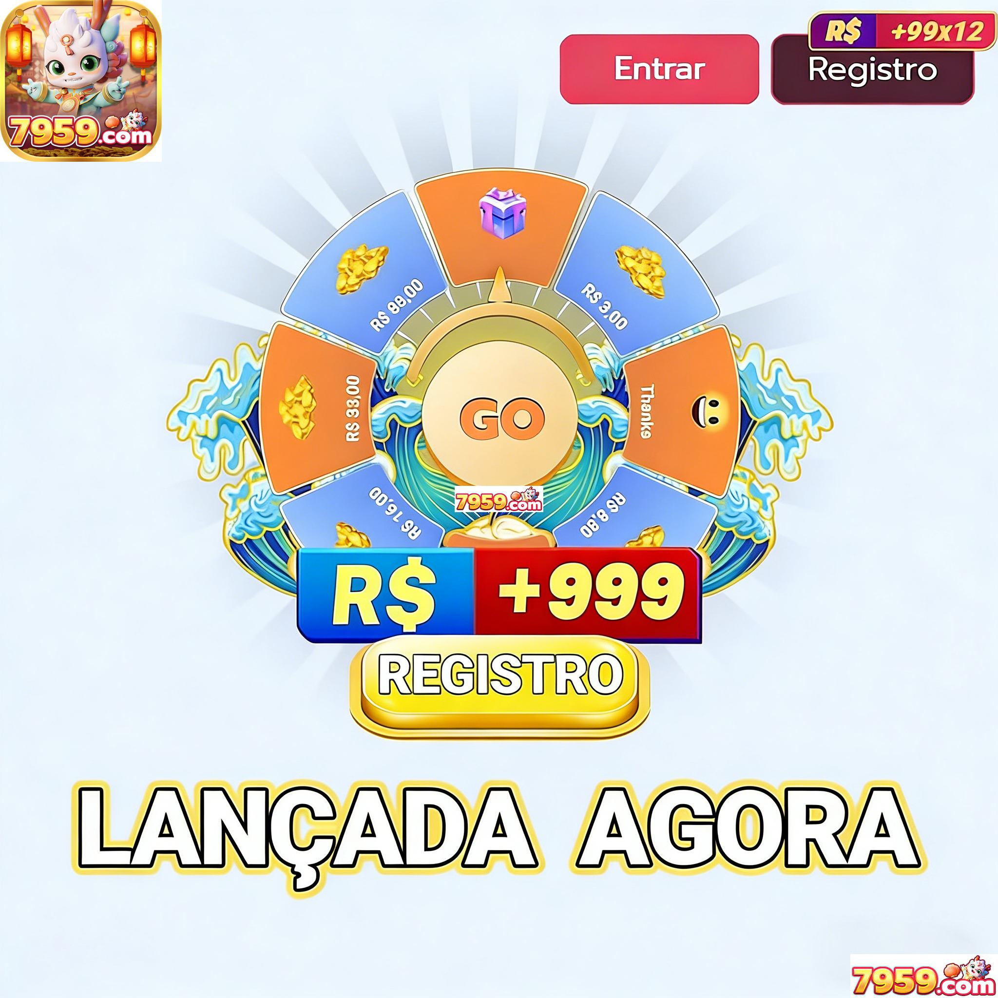 luck bet app 