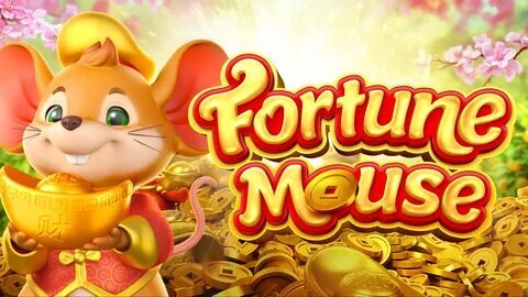 lucky neko game download 