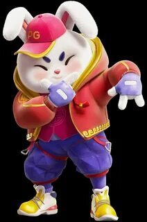 lucky neko icon 