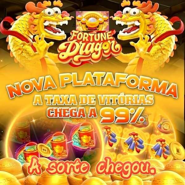 lucky neko jogo demo 