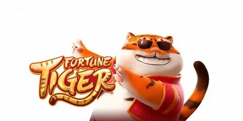 lucky neko mega win 