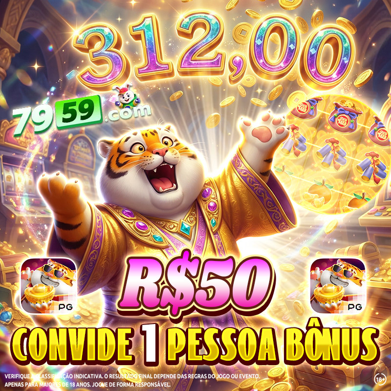 lucro no jogo do tigrinho 