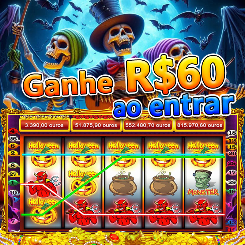 m estrela bet 