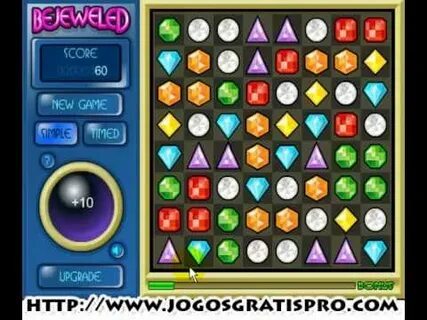 madagascar game 
