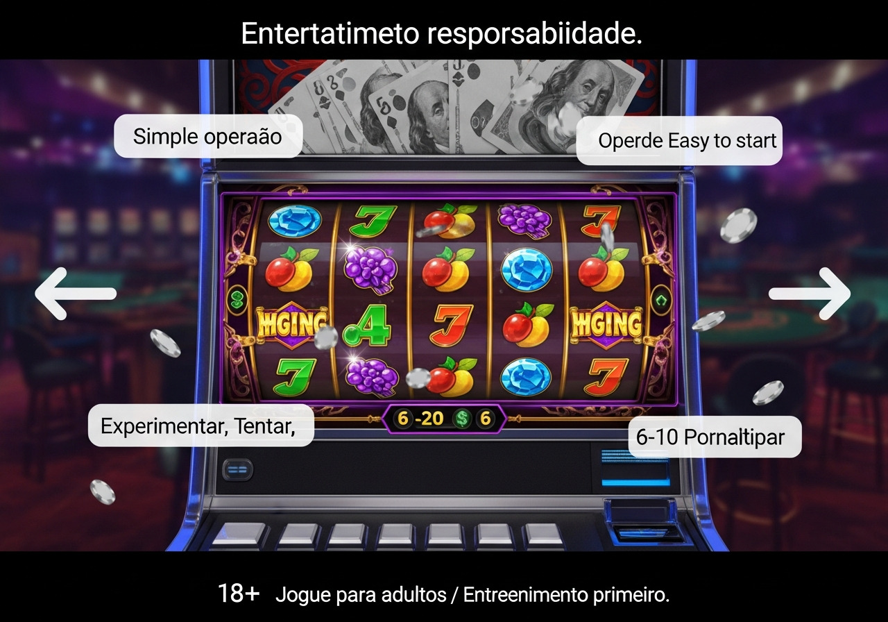 mahjong jogo 