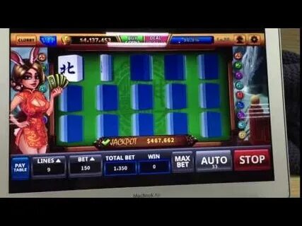 mahjong shanghai dynasty 