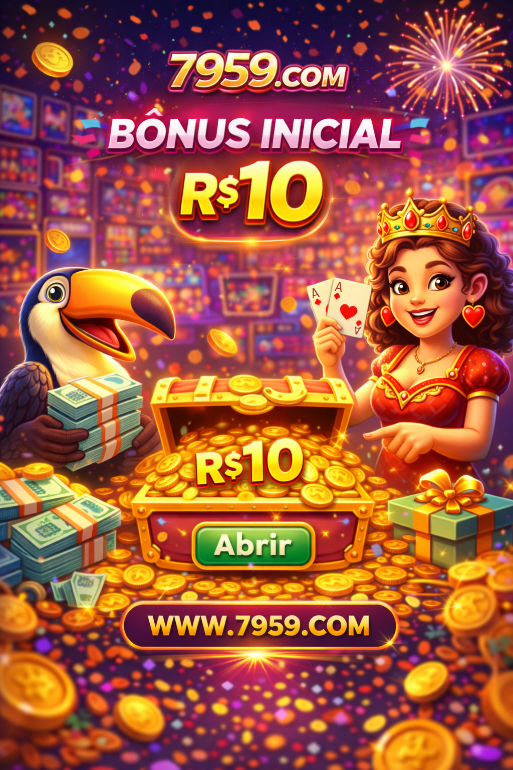 mahjong ways 388 macan 