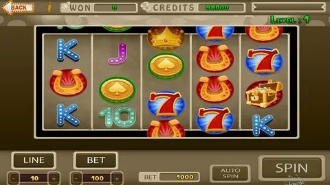 malawi fc 