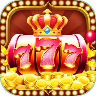 manga larga marchador 