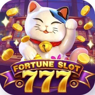 markola fortune rabbit 