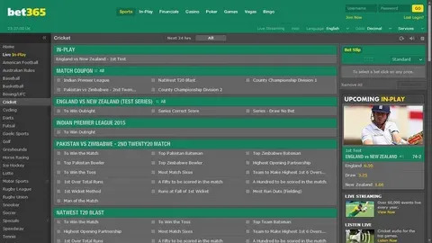 marvel bet app 