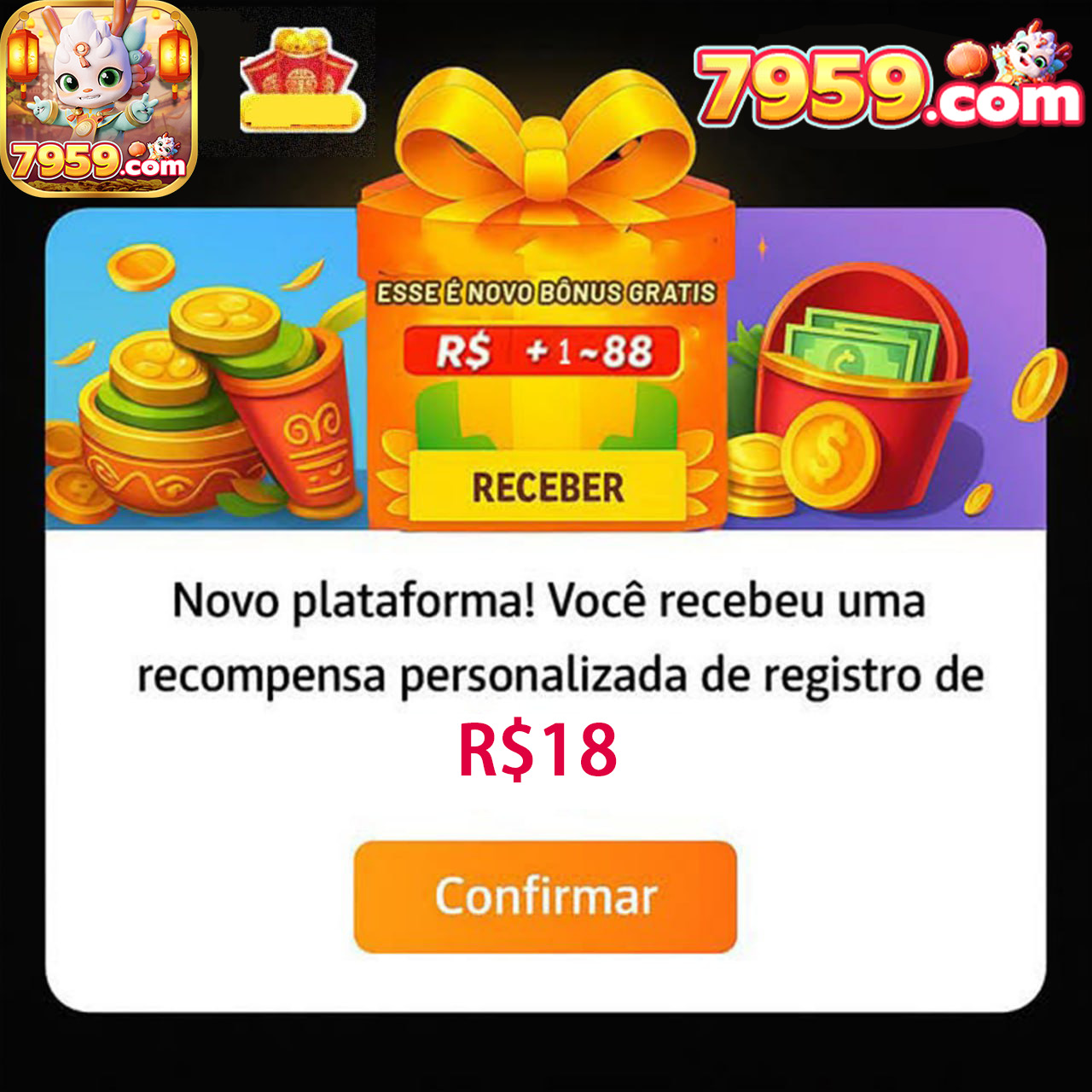 mc games bet app 