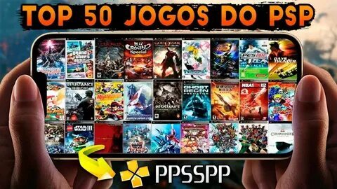 mega da virada 2025 apostas 