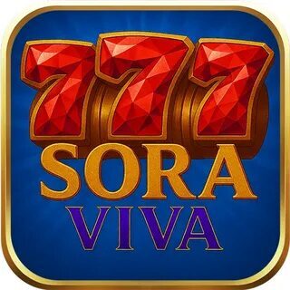 mega sena horario apostas 