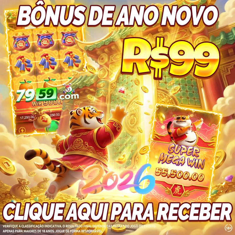 mega sena teve ganhador 