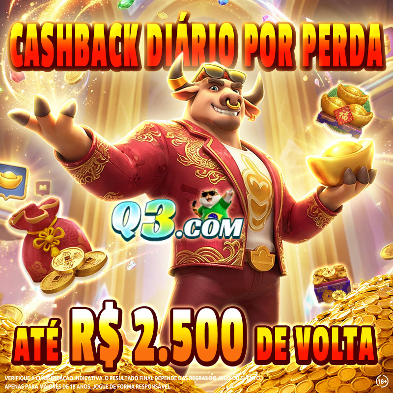 mega valor das apostas 