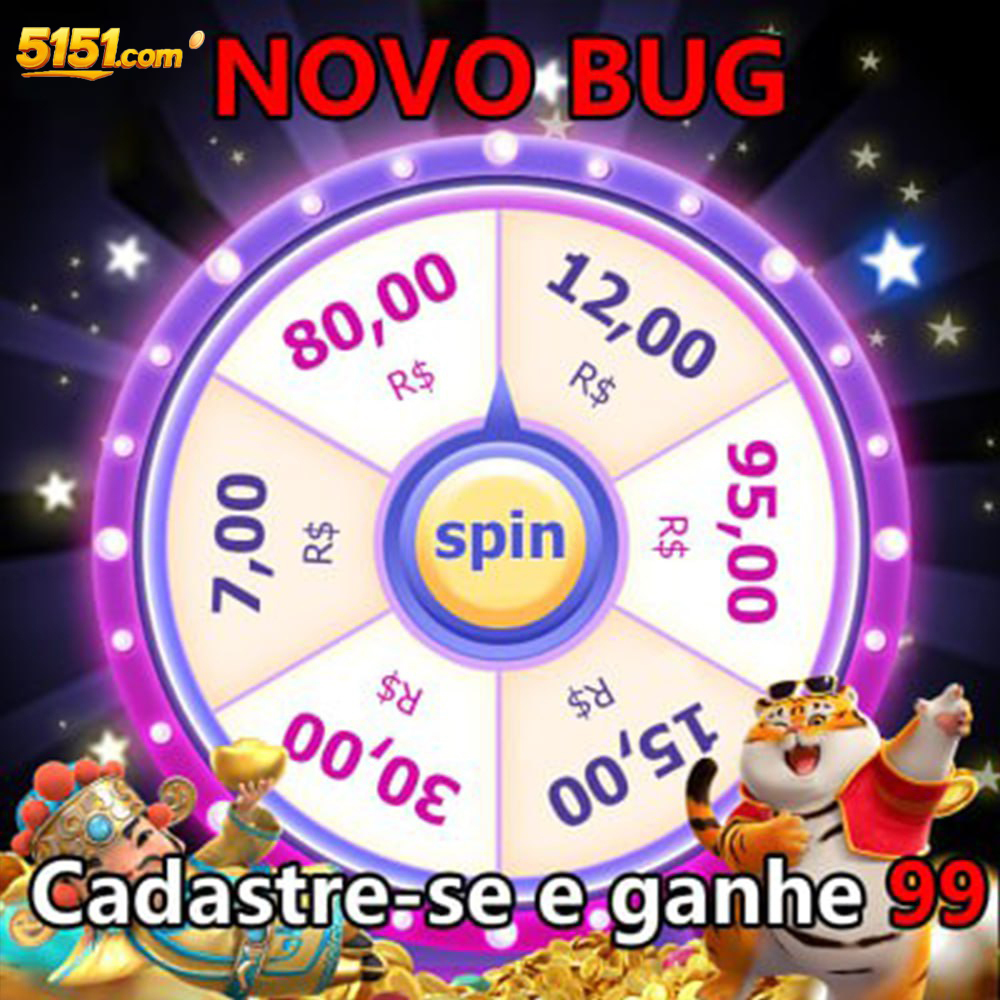 melhor app de palpites de futebol 2021 