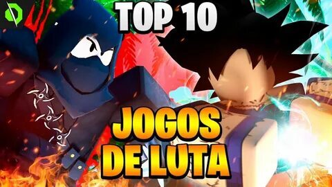 melhor casa para jogar aviator 