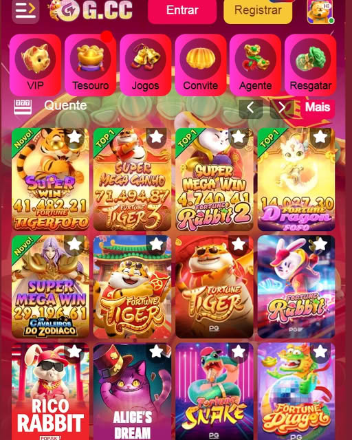 melhor horário para jogar fortune tiger hoje manha 