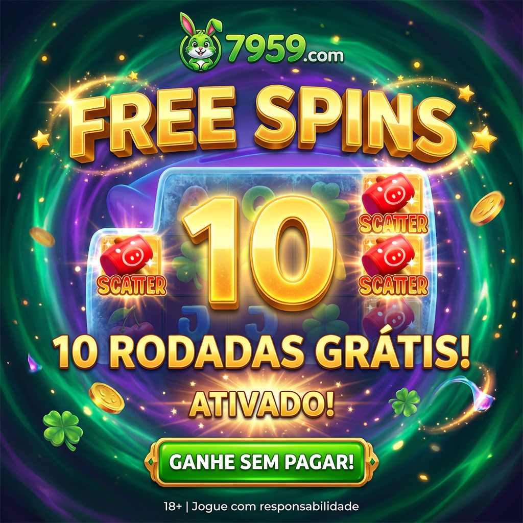 melhor plataforma para jogar fortune tiger 