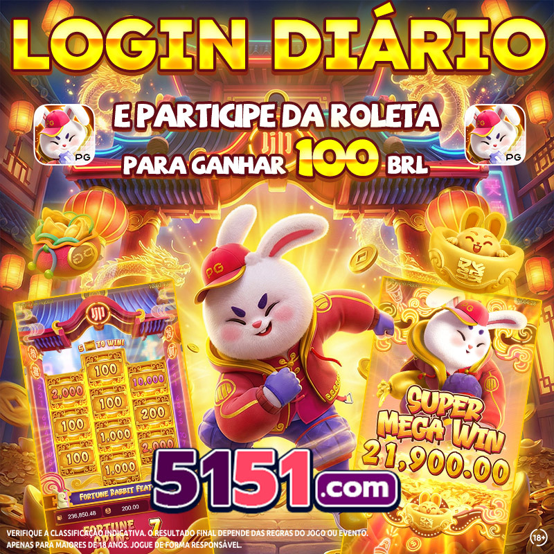 melhor site para blackjack 