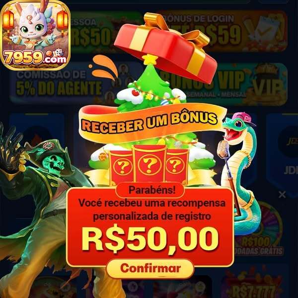 melhor slots 