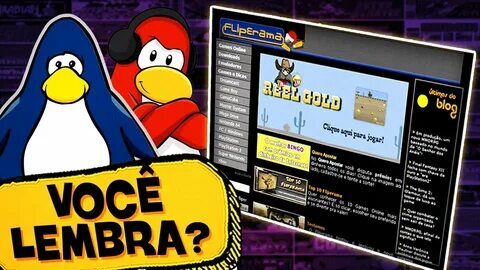 melhores apostas online 