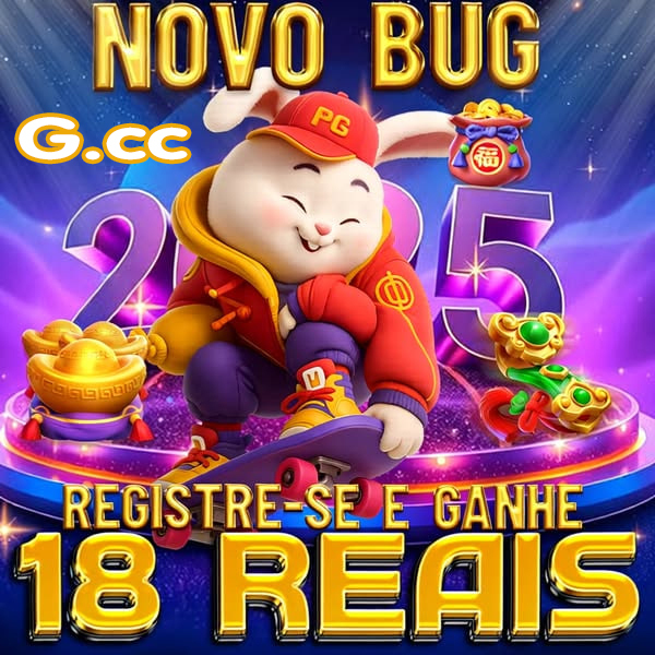 melhores jogos fortune tiger 