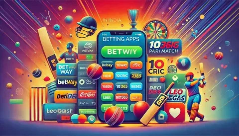 melhores slots pragmatic play 