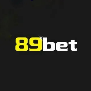 mercenary x bet365 