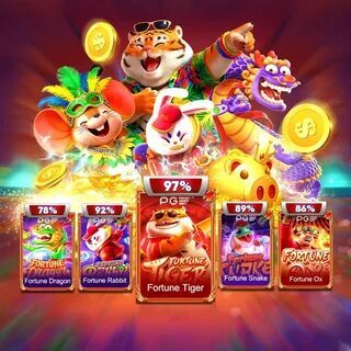 midas demo 