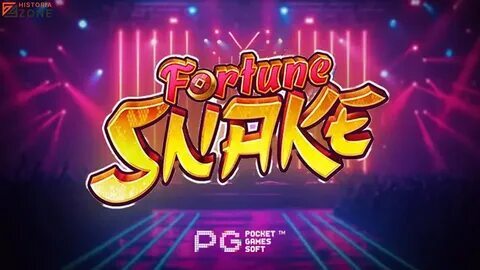 midas fortune demo 
