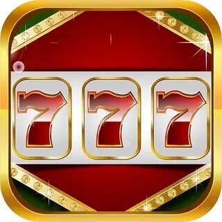 mines 57 juego 