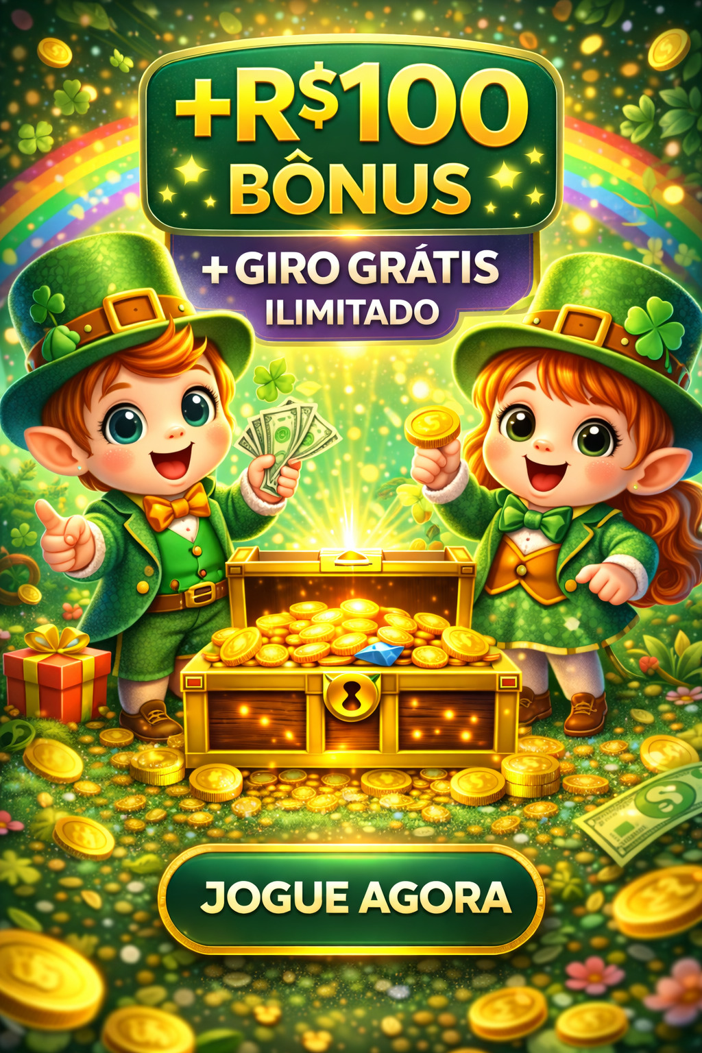 mines 777 download 