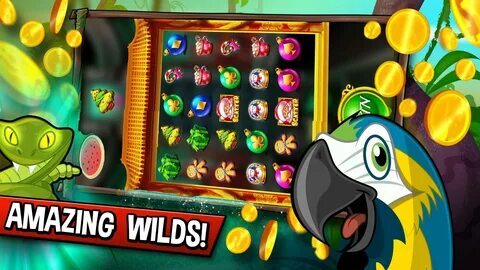mines 86 