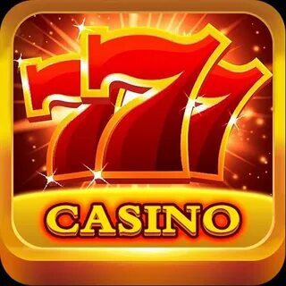 mines bet demo 