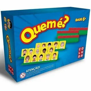 mines in gauteng 