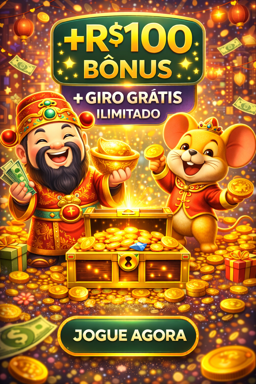 mines money game 
