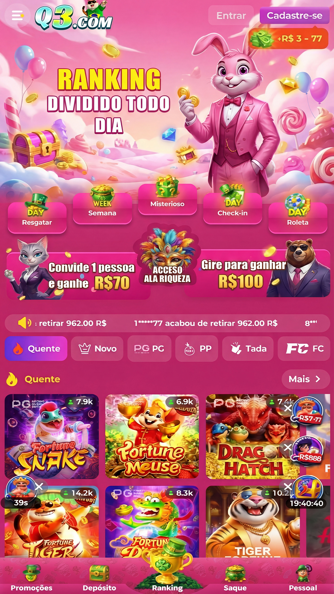 mines simulator 