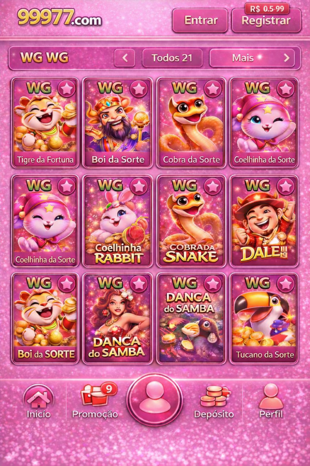 mobile game mobile game 