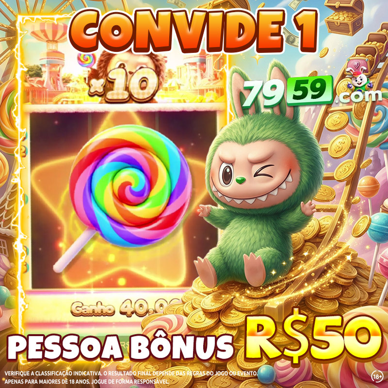moeda brics 