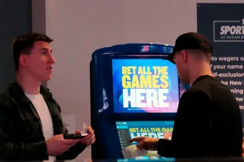 monte carlos futebol apostas 